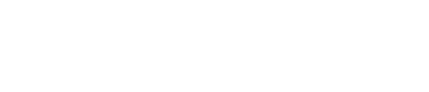 Inviertas Logo