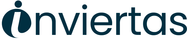Inviertas Logo